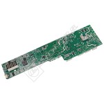 Candy Washing Machine Programmed Main PCB Module