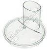 Bosch Food Processors Lid