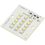 Beko Led Board