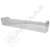 Beko Fridge Door Shelf