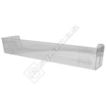 Beko Fridge Door Shelf