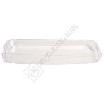 Whirlpool Fridge Door Bottle Shelf