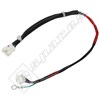 Kenwood Fridge Freezer Display Cable