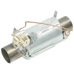 Electruepart Dishwasher Flow Through Heater - 2000W