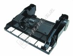 Electrolux Vacuum Cleaner Chassis