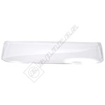 Servis Top Door Shelf Cover