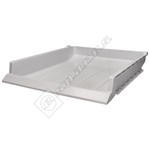 Logik Fridge Sliding Shelf