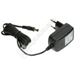 Hoover Vacuum Cleaner Transformer