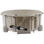 Washing Machine Outer Tub Assembly