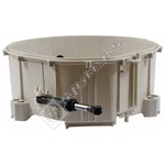 LG Washing Machine Outer Tub Assembly