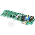 Electrolux Tumble Dryer Module (Configured)