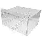 Electrolux Freezer Drawer Assembly