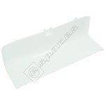 Electrolux Freezer Fan Air Channel Cover