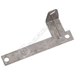 Indesit Clamp Plate