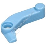 Logik Tumble Dryer Condenser Drawer Cover Lock