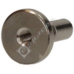 Matsui Dishwasher Thermostat Holder Screw