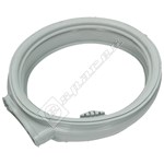 Bosch Washing Machine Door Seal