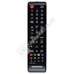 Samsung Television BN59-01323A Remote Control