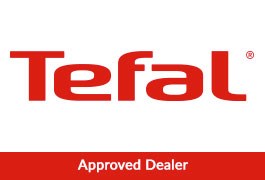 Tefal Spare Parts and Accessories