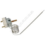 Oven Liquid Expansion Thermostat WYK-260-0014