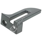 Bosch Bottom Left Hand Inner Door Fixing