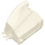 Whirlpool Washing Machine Dispenser Housing