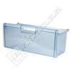 Bosch Lower Freezer Drawer