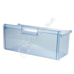 Bosch Lower Freezer Drawer