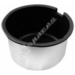 DeLonghi Pan