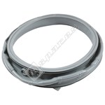 Samsung Washing Machine Door Seal