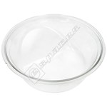 Samsung Washing Machine Door Glass