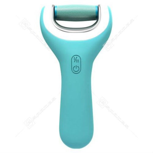 Schipbreuk Postbode Controle Scholl Velvet Smooth Wet & Dry Express Pedi Foot File | eSpares