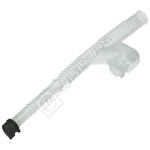 LG Refrigerator Drain Assembly