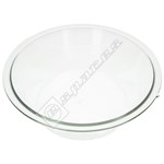 Bosch Washing Machine Porthole Door Glass