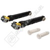 Hotpoint Washing Machine Shock Absorber Kit