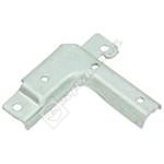 Beko Side Opening Door Fixing Sheet Right