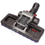 Dyson Dual Mode Floor Tool Suction Control