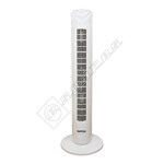 Benross 29” Oscillating Tower Fan