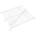 Beko Fridge Wire Shelf