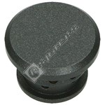 Bosch Hob Burner Cap