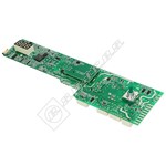 Candy Washing Machine Programmed Main PCB Module