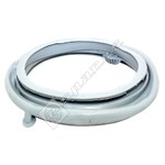 Hygena Door seal (Was 404002500)