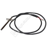 DeDietrich Cooker Plug In Temperature Probe