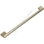 Elba Oven Door Handle