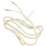 Panasonic Fridge Freezer SC Sensor