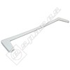 Indesit Fridge Upper Shelf Front Trim