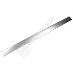 Gorenje Fridge Drawer Trim