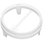 Blendermix Ring - White