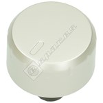 Leisure Oven Thermostat Control Knob