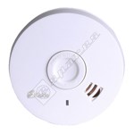 Kidde Sealed Battery Long Life Optical Smoke Alarm